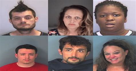 tampa arrest records|tampa mugshots last 60 days.